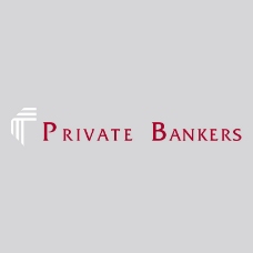 全球金融信贷银行业标志设计0480