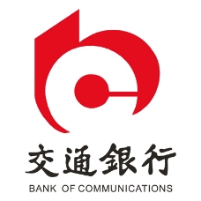 全球金融信贷银行业标志设计0353