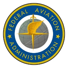 全球航空业标志设计0185