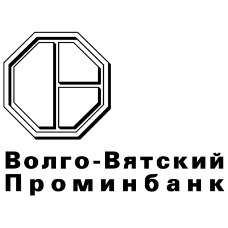 全球金融信贷银行业标志设计0629