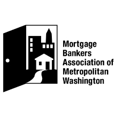 全球金融信贷银行业标志设计0394