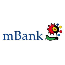 全球金融信贷银行业标志设计0395