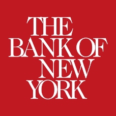 全球金融信贷银行业标志设计0571