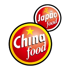 全球食品饮料餐厅标志设计0241