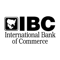 全球金融信贷银行业标志设计0332