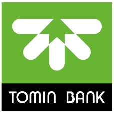全球金融信贷银行业标志设计0583