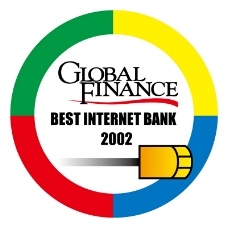 全球金融信贷银行业标志设计0154