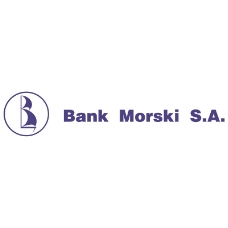 全球金融信贷银行业标志设计0416