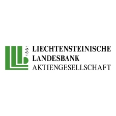 全球金融信贷银行业标志设计0383