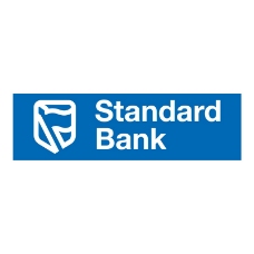 全球金融信贷银行业标志设计0547