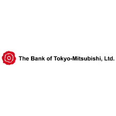 全球金融信贷银行业标志设计0573
