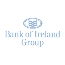 全球金融信贷银行业标志设计0099