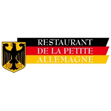 全球食品饮料餐厅标志设计0805