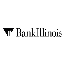 全球金融信贷银行业标志设计0120
