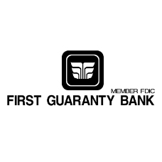 全球金融信贷银行业标志设计0281