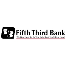 全球金融信贷银行业标志设计0274