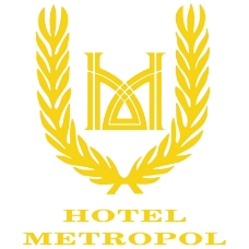 全球星级酒店标志设计0254