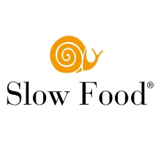 食品饮料标志全球食品饮料餐厅标志设计0876