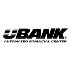 全球金融信贷银行业标志设计0592