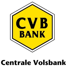 全球金融信贷银行业标志设计0218