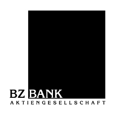 全球金融信贷银行业标志设计0175