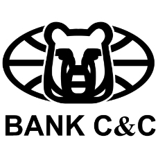 全球金融信贷银行业标志设计0177