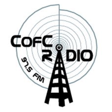 全球广播电台矢量标志0059