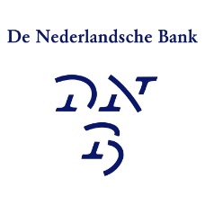 全球金融信贷银行业标志设计0226