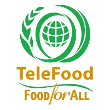 食品饮料标志全球食品饮料餐厅标志设计0945