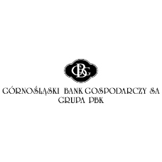 全球金融信贷银行业标志设计0301