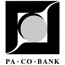 全球金融信贷银行业标志设计0451