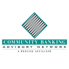 全球金融信贷银行业标志设计0204