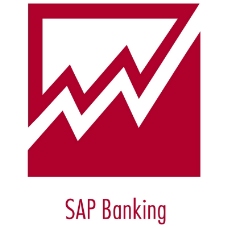 全球金融信贷银行业标志设计0518
