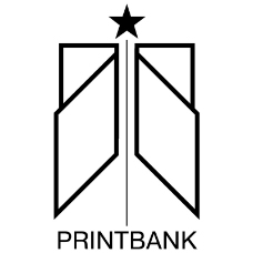 全球金融信贷银行业标志设计0478