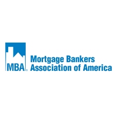 全球金融信贷银行业标志设计0393