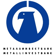 全球金融信贷银行业标志设计0404