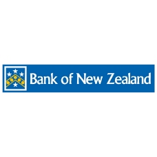 全球金融信贷银行业标志设计0102