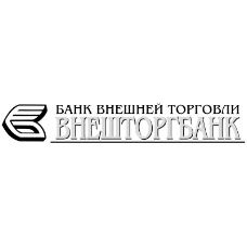 全球金融信贷银行业标志设计0628