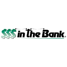 全球金融信贷银行业标志设计0003
