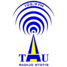 全球广播电台矢量标志0359