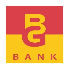 全球金融信贷银行业标志设计0155