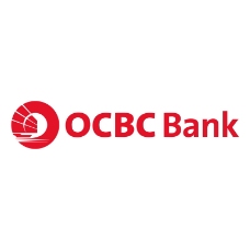 全球金融信贷银行业标志设计0447