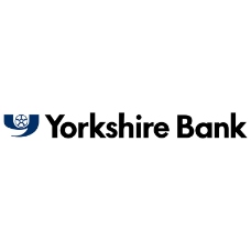 全球金融信贷银行业标志设计0646