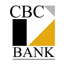 全球金融信贷银行业标志设计0079