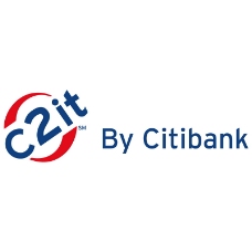 全球金融信贷银行业标志设计0176