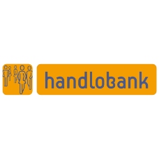 全球金融信贷银行业标志设计0314