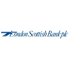 全球金融信贷银行业标志设计0384