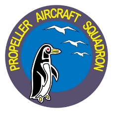 全球航空业标志设计0316