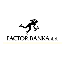 全球金融信贷银行业标志设计0266