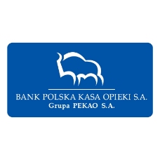 全球金融信贷银行业标志设计0110